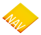 navoni