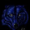 darkwolf